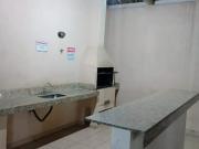 Venda Apartamento 2 Quartos Taubaté