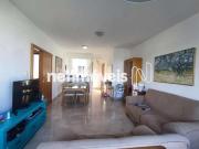 Venda Apartamento 2 quartos Vale do Sereno Nova Lima