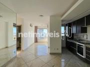 Venda Apartamento 2 quartos Vale do Sereno Nova Lima