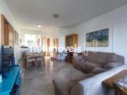 Venda Apartamento 2 quartos Vale do Sereno Nova Lima