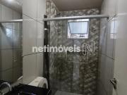 Venda Apartamento 2 quartos Vila das Flores Betim