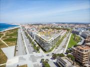 Venda Apartamento
