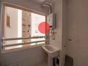 Venda, Apartamento 3 dorm, Tupanci, Barueri