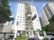 Venda Apartamento 3 Dormitórios 105 m² Pompéia