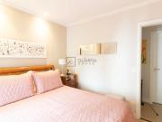 Venda Apartamento 3 DormitÃ³rios 114 mÂ² ChÃ¡cara Klabin