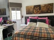 Venda Apartamento 3 Dormitórios 117 m² Moema