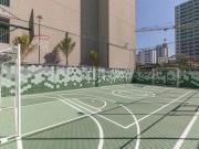 Venda Apartamento 3 DormitÃ³rios 125 mÂ² Campo Belo