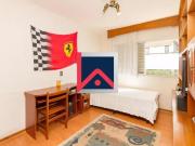 Venda Apartamento 3 DormitÃ³rios 140 mÂ² Campo Belo