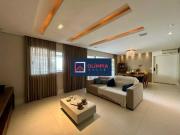 Venda Apartamento 3 DormitÃ³rios 150 mÂ² Brooklin