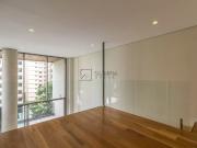 Venda Apartamento 3 DormitÃ³rios 158 mÂ² Jardim Paulista