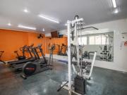 Venda Apartamento 3 DormitÃ³rios 161 mÂ² Jardim Paulista