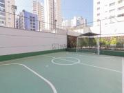 Venda Apartamento 3 DormitÃ³rios 182 mÂ² Moema