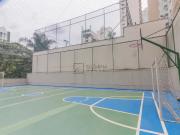 Venda Apartamento 3 DormitÃ³rios 203 mÂ² ChÃ¡cara Klabin