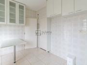 Venda Apartamento 3 DormitÃ³rios 213 mÂ² ParaÃso