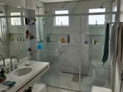 Venda Apartamento 3 Dormitórios 241 m² Campo Belo Venda Apartamento 3 Dormitórios 241 m² Campo Belo