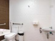 Venda Apartamento 3 DormitÃ³rios 98 mÂ² Vila Mariana