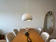 Venda Apartamento 3 dormitórios, sendo 1 suite...