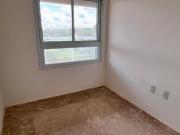 Venda Apartamento 3 dormitórios/1 Suíte 104 m² _ Vila...