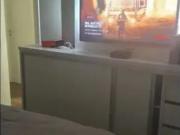 Venda Apartamento 3 Dormitórios 120 m² Vila Olímpia