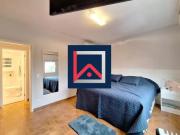 Venda Apartamento 3 Dormitórios 121 m² Pompéia