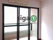 VENDA APARTAMENTO 3 DORMITÓRIOS, 139M², 2 VAGAS CHÁCARA...