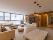 Venda Apartamento 3 Dormitórios 161 m² Jardim Paulista