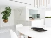 Venda Apartamento 3 Dormitórios 188 m² Moema