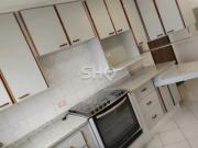 Venda: Apartamento 3 dormitorios 2 vagas em Parque...