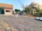 VENDA APARTAMENTO 3 DORMITORIOS CONDOMINIO BANDEIRANTES