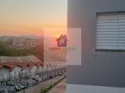 Venda: Apartamento 3 Dormitórios em Vila Palmares,...
