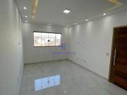 Venda: Apartamento 3 Dorms, 1 Suíte em Guarulhos R$760 mil