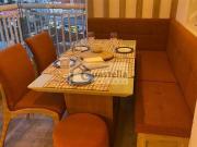 Venda Apartamento 3 Dorms, 1 Suíte em Vila Valparaíso R$890k