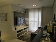 Venda Apartamento 3 Dorms em Baeta Neves R$ 690.000