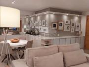 Venda Apartamento 3 Quartos, 1 Suíte, 2 Salas e 3 Vagas... Venda Apartamento 3 Quartos, 1 Suíte, 2 Salas e 3 Vagas...