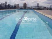 Venda: Apartamento 3 Quartos, 1 Suíte, 2 Vagas | Vila...