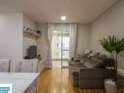 Venda: Apartamento 3 Quartos 1 Suíte em Vila Augusta,...