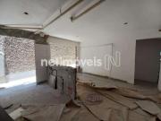 Venda Apartamento 3 quartos Anchieta Belo Horizonte