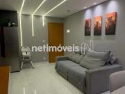 Venda Apartamento 3 quartos Bicas Santa Luzia