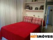 Venda Apartamento 3 quartos Botafogo Rio de Janeiro