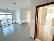 Venda Apartamento 3 quartos Brasiléia Betim