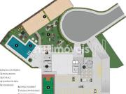 Venda Apartamento 3 quartos Buritis Belo Horizonte