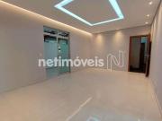 Venda Apartamento 3 quartos Cabral Contagem