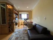 Venda Apartamento 3 quartos Caiçaras Belo Horizonte