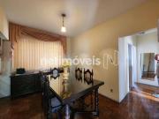 Venda Apartamento 3 quartos Caiçaras Belo Horizonte