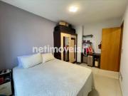 Venda Apartamento 3 quartos Calafate Belo Horizonte