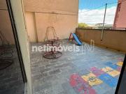 Venda Apartamento 3 quartos Carlos Prates Belo Horizonte