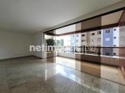 Venda Apartamento 3 quartos Castelo Belo Horizonte