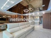 Venda Apartamento 3 quartos Castelo Belo Horizonte