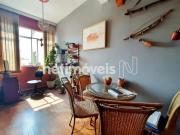 Venda Apartamento 3 quartos Centro Belo Horizonte