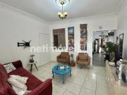 Venda Apartamento 3 quartos Centro Belo Horizonte